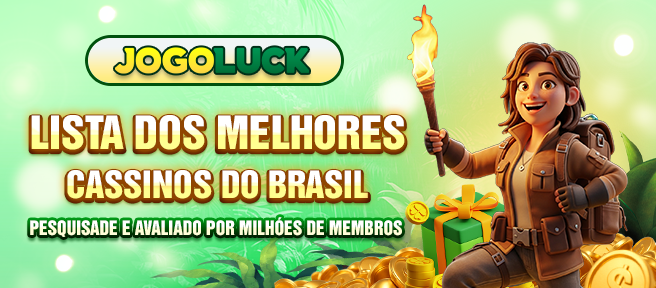 BR9977 Ganhe R$ 100,00 Gratis