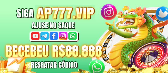 BR9977 Fundo de Resgate de Perdas Semanais